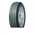 Nexen CP321 6PR