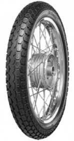 Continental KKS 10 M/C