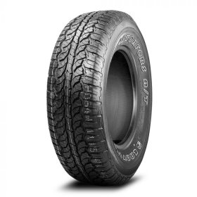 Lanvigator Catchfors A/T 10PR