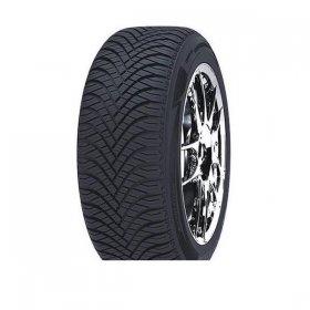Goodride Z 401 3PMSF M+S