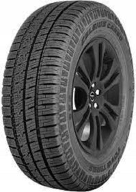 Toyo Celsius Cargo M+S 3PMSF TL
