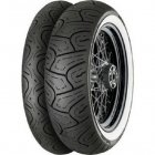 Continental Contilegend WW Continental Contilegend WW