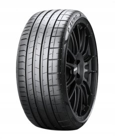 Pirelli P Zero (PZ5) PNCS MO-S TL