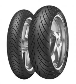 Metzeler Roadtec 01 BSW