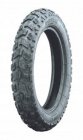 Heidenau K57 Snowtex M+S TT
