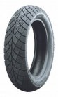 Heidenau K66 Snowtex M+S Heidenau K66 Snowtex M+S