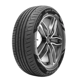 Radar Dimax Sprint EVC M+S