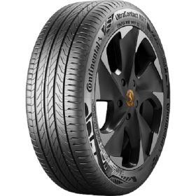 Continental UltraContact NXT FR XL EVC