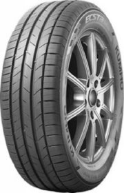 Kumho Ecsta HS52 XL TL