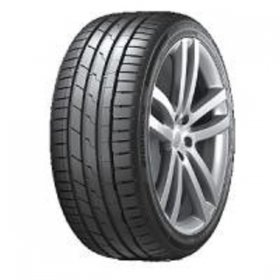 Hankook Ventus S1 Evo 3 K127E XL