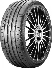 Hankook Ventus S1 evo2 (K117) RO1 XL