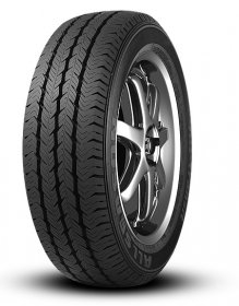 Torque TQ 7000 AS 8PR