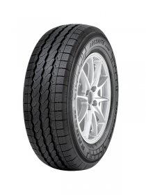 Radar Argonite Alpine 