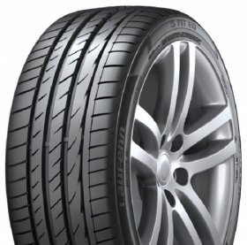 Laufenn S Fit EQ LK01B 