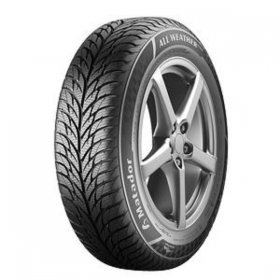Matador MP62 All Weather Evo 