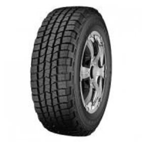 Petlas Explero PT421 A/T TL
