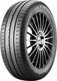 Fulda EcoControl HP 