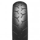 Bridgestone G 702 M/C Bridgestone G 702 M/C