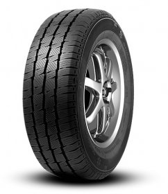 Torque WTQ5000 3PMSF