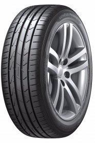 Hankook Ventus Prime3 (K125) BSW