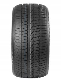 Windforce Snowblazer UHP XL 3PMSF