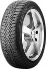 Continental ContiWinterContact™ TS 800 3PMSF