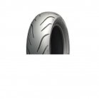 Michelin Commander III Touring TT TL Rear M/C