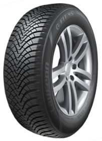 Laufenn G FIT 4S LH71 3PMSF
