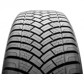 Maxtrek Relamax 4S 3PMSF M+S