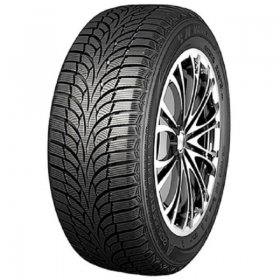 Nankang Winter Activa SV-3 XL 3PMSF M+S