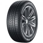 Continental WinterContact TS 860 S XL SSR FR 3PMSF
