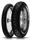 Pirelli MT 60 TT Pirelli MT 60 TT