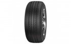 EP Tyres Accelera Eco Plush XL