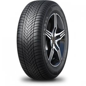 Tourador Winter Pro TS1 3PMSF