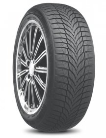 Nexen WinGuard Sport 2 (WU7) XL