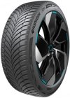 Hankook IL01 iON FlexClimate XL 3PMSF M+S