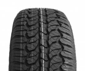 A-Plus A929 A/T OWL