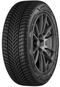 Goodyear UltraGrip Performance 3 XL 3PMSF