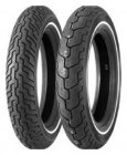 Dunlop D 402 M/C Front H/D