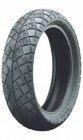 Heidenau K62 Snowtex M/C