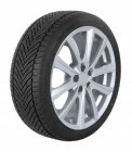 Crosswind Grip Peak 4S 3PMSF XL TL