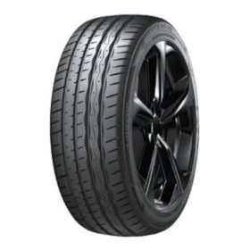 Laufenn Z Fit EQ LK03 XL TL