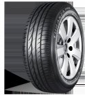 Bridgestone Turanza ER300A * FR RUNFLAT Bridgestone Turanza ER300A * FR RUNFLAT