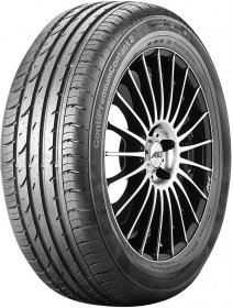 Continental ContiPremiumContact™ 2 XL TL