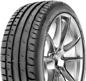 Sebring Ultra High Performance XL