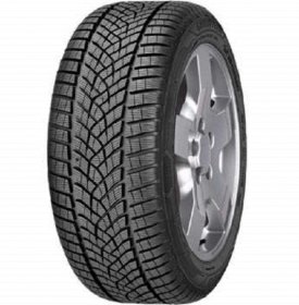 Goodyear UltraGrip Performance + XL 3PMSF