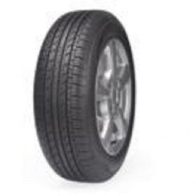 Evergreen EH 23 TL