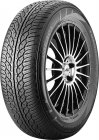 Yokohama Parada Spec-X XL Yokohama Parada Spec-X XL