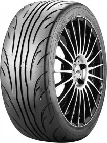 Nankang NS-2R 