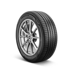 Nexen Roadian GTX BSW M+S